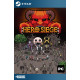 Hero Siege Steam [Online + Offline]